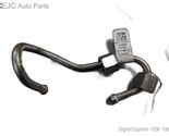 Fuel Rail To Rail Fuel Line For 15-16 Ford F-150  2.7 FT4E9J323BB Turbo - $34.60