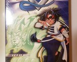 Beyblade Vol. 3: Asian Tournament Semi Finals (VHS, 2003) - $8.90