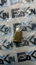 Fanuc A97L-0001-0650/TS8-01 Nipple  - €5,57 EUR