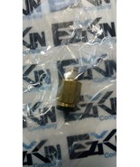 Fanuc A97L-0001-0650/TS8-01 Nipple  - €5,57 EUR