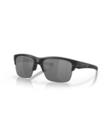 [OO9316-03] Mens Oakley Thinlink Sunglasses - Polished Black | Black Iri... - €62,87 EUR