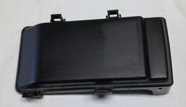 2006 - 2011 Hyundai Azera Sonata Relay Fuse Cover Lid 91950-3K510 B4 - $15.60