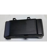 2006 - 2011 Hyundai Azera Sonata Relay Fuse Cover Lid 91950-3K510 B4 - $15.60