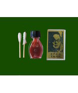 1 Bottle - Suifans Kwang Tze Solution China Brush - $15.99