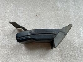 VW Super Beetle 1973-1979  Dash Ash Trey   OE Volkswagen Tray. (Rough Co... - $11.88