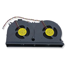 For Hp Eliteone 800 G1 705 G1 All-In-One Pc Cooling Fan 733489-001 Dfs60... - £23.76 GBP