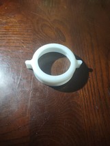 Genova 14715 Plumbing Part - €8,55 EUR