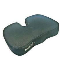 Seat Magic Contoured Seat Cushion - £15.81 GBP