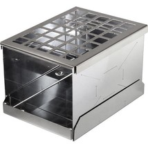 Petromax plug-in cooker fb1 fireplace - $236.00