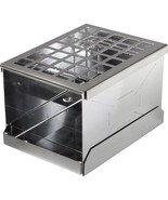 Petromax plug-in cooker fb1 fireplace - $322.77 CAD