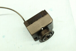 2000-2006 MERCEDES CL500 CL600 CL55 CL65 IGNITION SWITCH MODULE WITH KEY V175 image 6