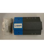 VYKON NIAGARA 32300323-002C CONTROLLER 12977 - $1,197.46