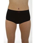 Comfizz Womens Ostomy/Hernia/Post Op Support Briefs Standard Waist - $38.17+