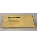 Sharp MX-601HB MX-607HB Waste Toner Container for MX-2630/3050/3060 Series - $532.63 MXN