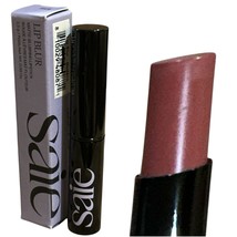 Saie Lip Blur Matte Blurring Lipstick ~ MODERN 2.5 g / 0.09 oz New In Box - $209.25 MXN