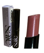 Saie Lip Blur Matte Blurring Lipstick ~ MODERN 2.5 g / 0.09 oz New In Box - $211.47 MXN