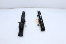 Mini Cooper Clubman 2008-2014 SEAT FRONT LEFT DRIVER SEAT TRACK RAIL U0019 image 4