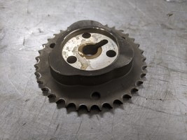 Left Camshaft Timing Gear For 13-14 Subaru Outback  2.5 - $673.24 MXN