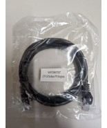 CAT5E 7 FT Ethernet Cable Compatible with Yealink Phones - $179.15 MXN