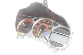 00-01 TOYOTA CELICA GT-S GTS SPEEDOMETER INSTRUMENT CLUSTER AUTOMATIC  Q7318 image 10