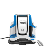 Corded Spot Cleaner with Pet Accessory Tool &amp; 51Oz Tank - $103.38