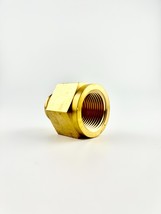   57 thumb200