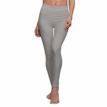 Nordix Limited Trend 2020 Paloma Yoga Pants Women&#39;s Cut &amp; Sew Casual Leggings - £33.91 GBP+