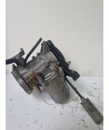 Mercury 40hp 2 Stroke Outboard Carburetor 13685616 - £51.50 GBP