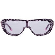 Ladies&#39; Sunglasses Victoria&#39;s Secret VS0011-12892Z Ø 55 mm (S0366089) - £35.85 GBP