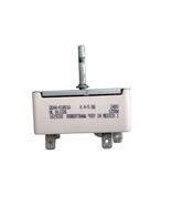 DG44-01001A Samsung  Range Surface Burner Switch - $20.01
