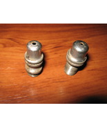 National Sewing Machine Repair Part  Presser Foot Cap Screw &amp; Needle Bar... - $5.00
