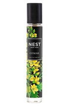 Citrine Travel Spray - $42.30