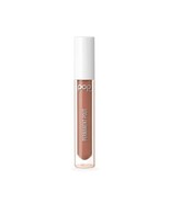 POP Beauty PERMANENT POUT BEAUTY | BUTTER BABE | Long Lasting Liquid Lip... - $16.28 CAD