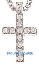 Item image 15