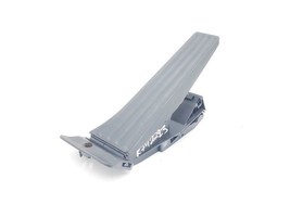 Accelerator Pedal OEM 2009 BMW 750LI - $19.77