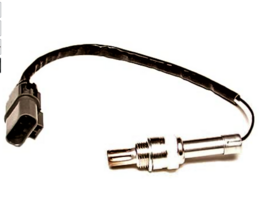 Delphi ES10456 OXYGEN SENSOR for Nissan Sentra Maxima Pathfinder 300ZX 1991-2003 - £23.15 GBP