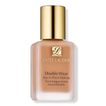 Estee Lauder Double Wear Stay-in-Place Matte Foundation Makeup, 2C4 Ivor... - $33.00