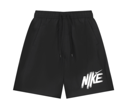 Nike Dri-FIT 9IN Unlined Versatile Shorts Men&#39;s Sports Pants AsiaFit HV0... - $56.01