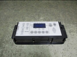 Item image 1 image 1