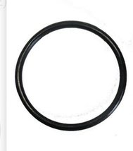 IPW Industries Inc-Fleck (13030) O-Ring Retainer Distributor Tube - $2.21