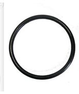 IPW Industries Inc-Fleck (13030) O-Ring Retainer Distributor Tube - $2.21