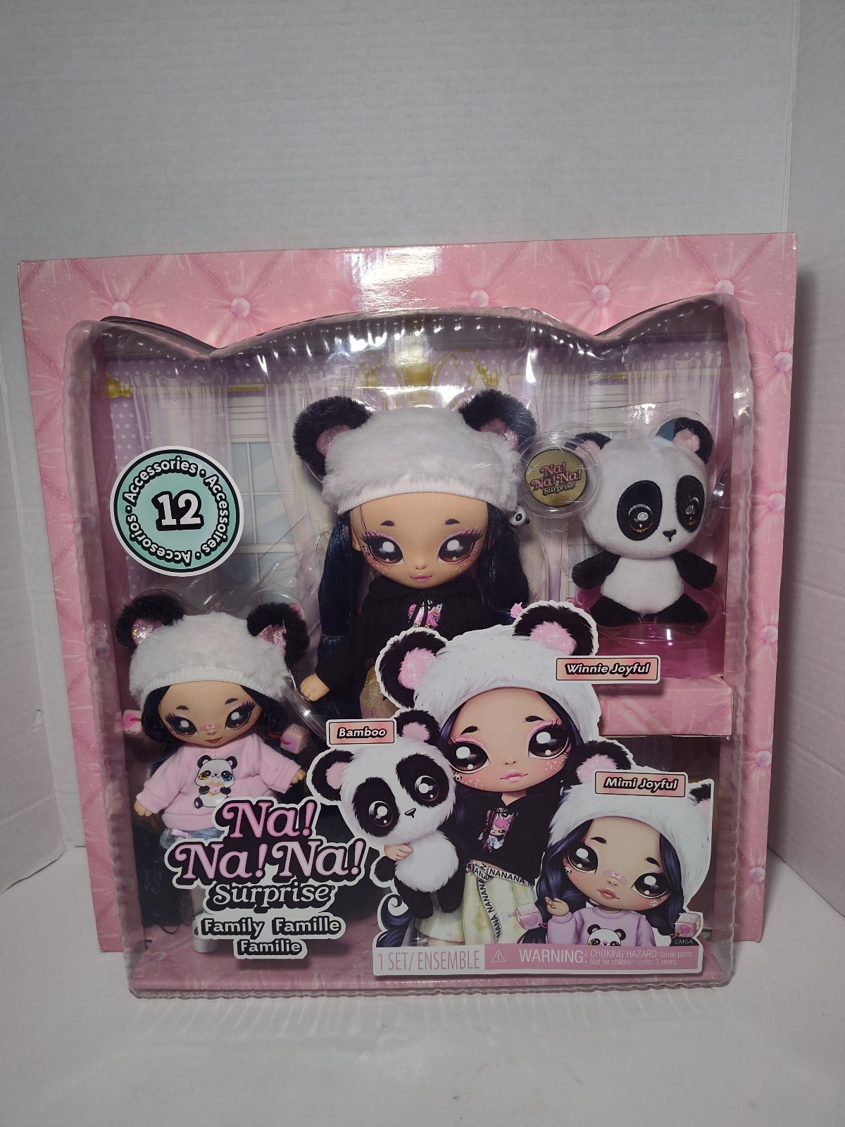 Full-size item image