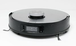 Ecovacs Robotics DEEBOT X1 OMNI Robot Vacuum & Mop image 9