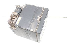 2013 FREIGHTLINER CASCADIA 125 DOMETIC REFRIGERATOR Q9108 image 7