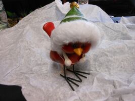 Item image 1 image 1