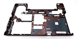 LENOVO GENUINE SM1039179 CASE BOTTOM FOR THINKPAD T440P - NEW - $12.48