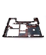 LENOVO GENUINE SM1039179 CASE BOTTOM FOR THINKPAD T440P - NEW - $12.48