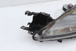 09-10 Mazda 6 Mazda6 Xenon HID Headlight Head Light Driver Left LH image 4