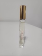 Victoria&#39;s Secret VERY SEXY rollerball eau de parfum 7ml .23 fl oz roll ... - $18.00