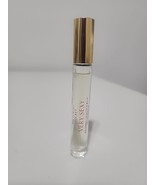 Victoria&#39;s Secret VERY SEXY rollerball eau de parfum 7ml .23 fl oz roll ... - $18.00